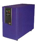 ϵPULSARDX1-3KVA